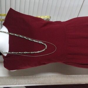 Express Size 10 Dress